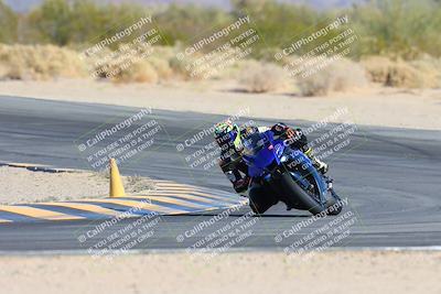 media/Jan-13-2025-Ducati Revs (Mon) [[8d64cb47d9]]/2-A Group/Session 2 (Turn 10)/